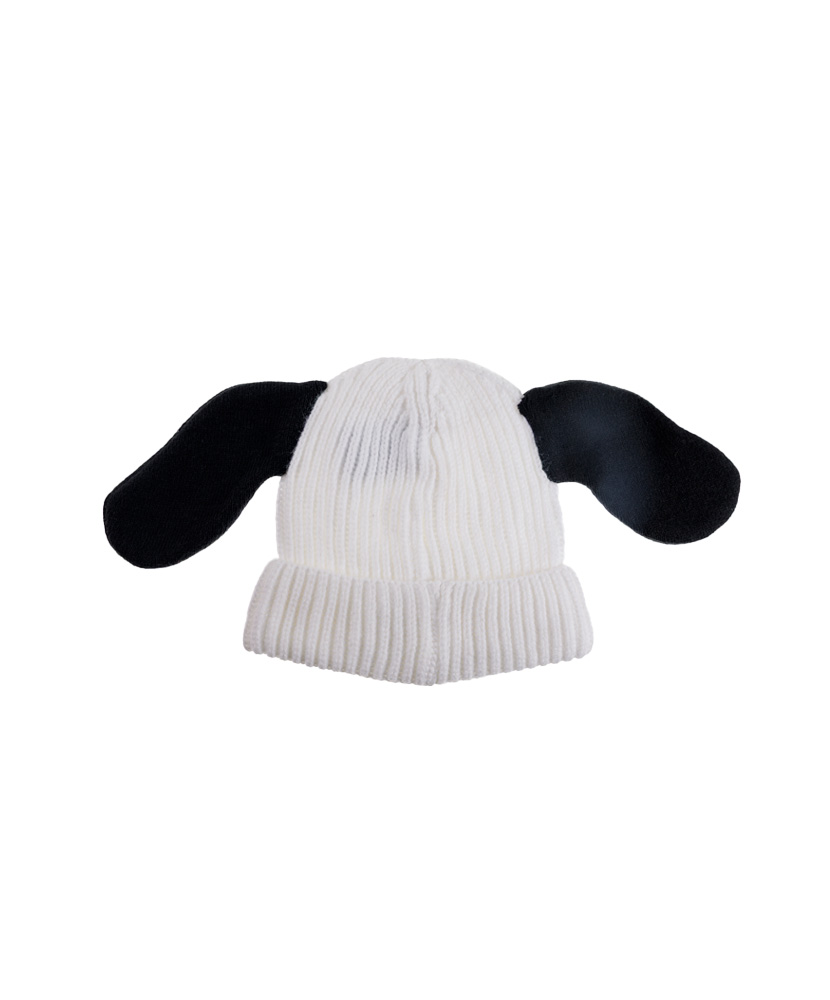Primary image St. Jude Floppy Ear Beanie - Youth